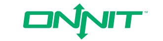 onnit logo