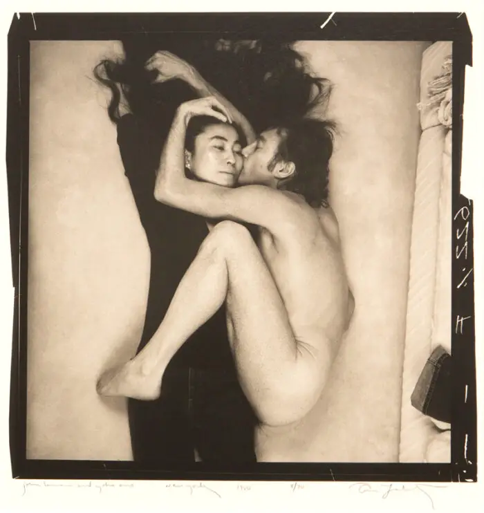 original annie-leibovitz-john-lennon-yoko-ono1