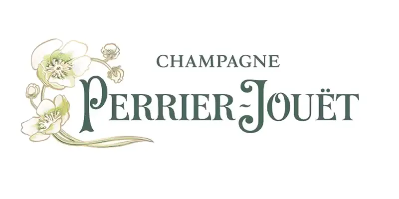 perrier-jouet-logo