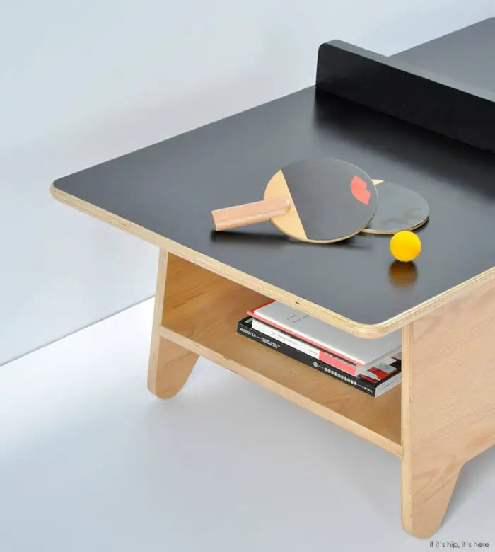 ping pong coffee table birch edition2 IIHIH