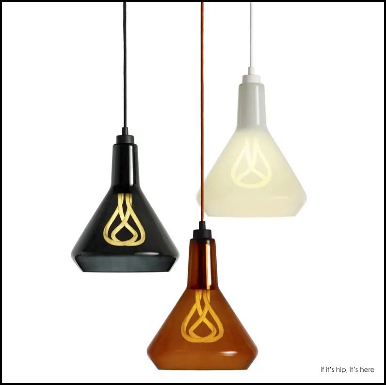 plumen drop top lamps shade hero IIHIH