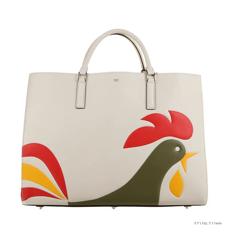 rooster ebury bag 1 IIHIH