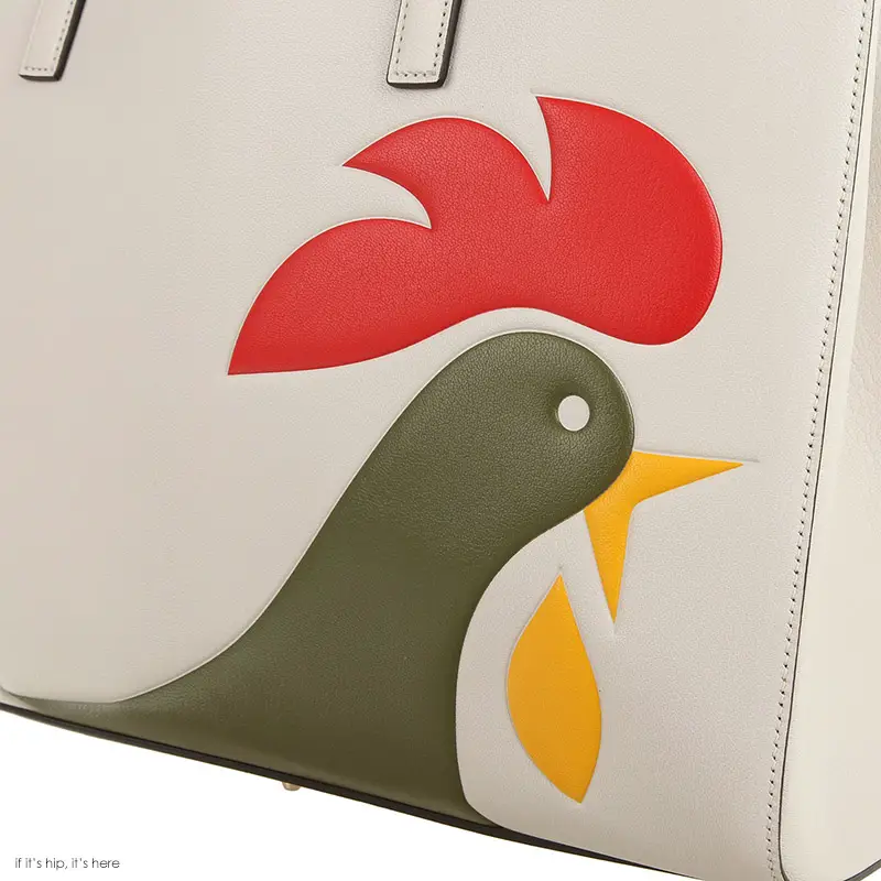 rooster ebury bag 5 IIHIH