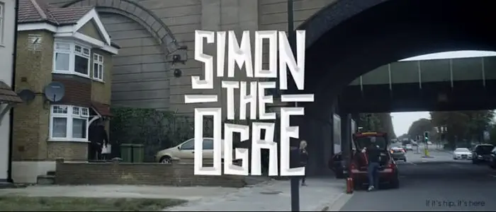 simon the orge still frame IIHIH