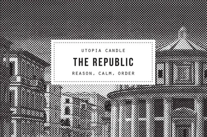 the_republic_category_graphic