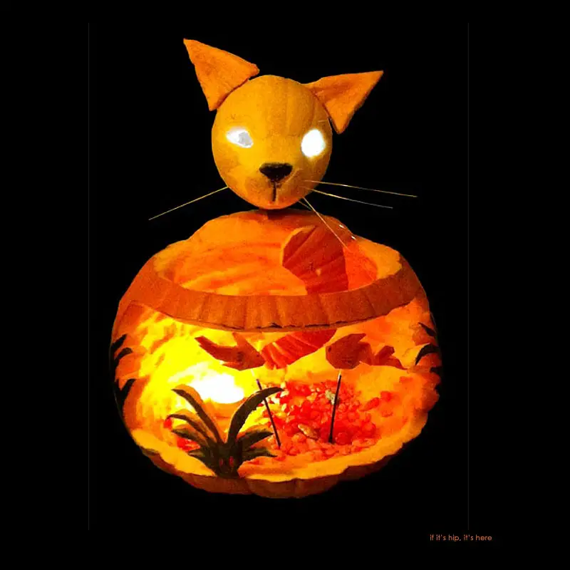 The 2014 This Old House Pumpkin Carving Contest Winners all 30 If the-2014-this-old-house-pumpkin-carving-contest-winners-all-30-if