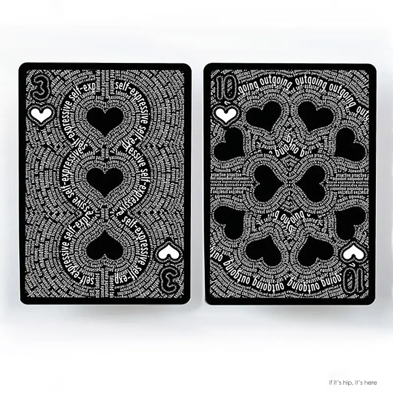 BlackBookofCardsThree& Ten Hearts-IIHIH