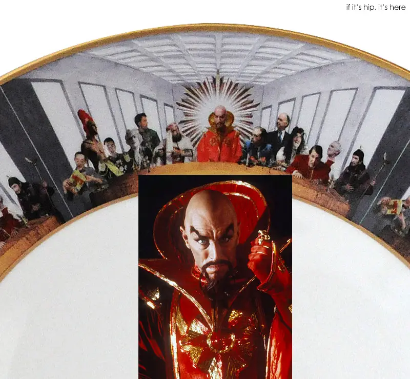 Max_von_Sydow-Ming_the_Merciless CU IIHIH