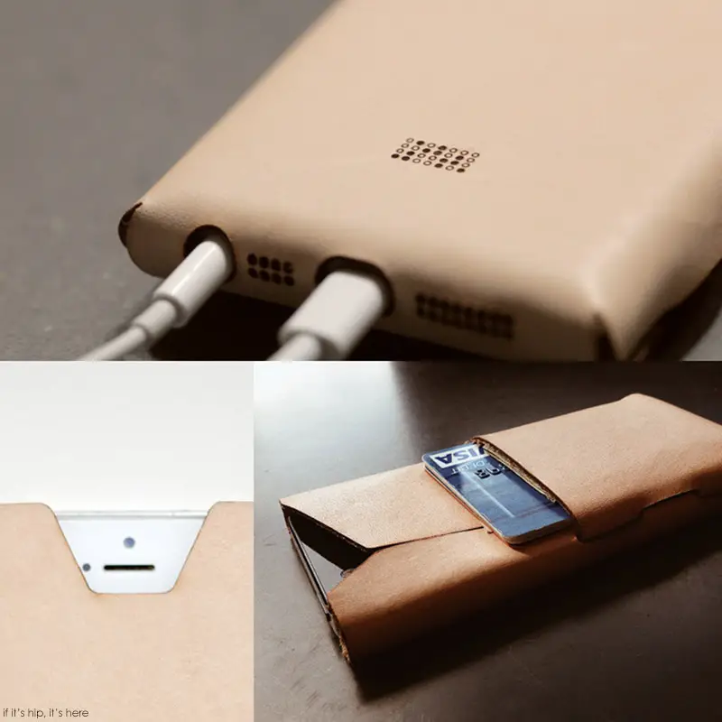 Pact phone wallet2