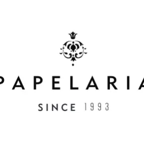 papaleria fine stationery products