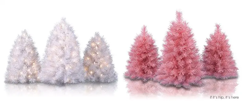Tabletop_Trio_Christmas_Trees-IIHIH