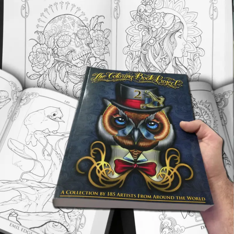 The-Coloring-Book-Project-2__
