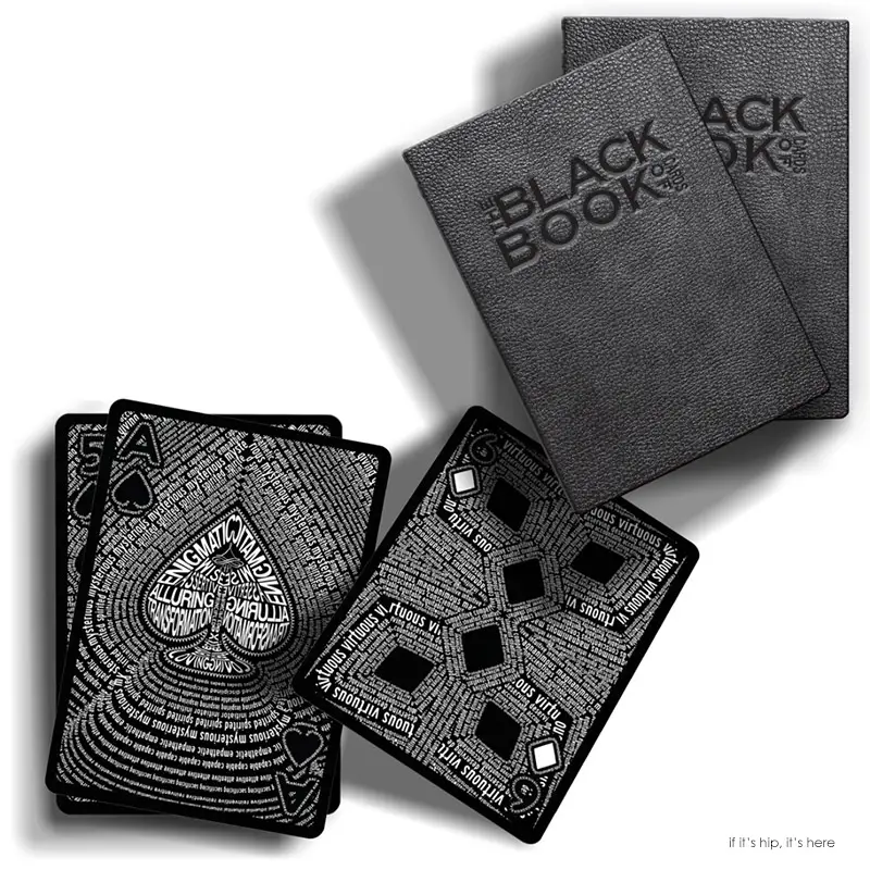 TwoBlackBookDecks-IIHIH