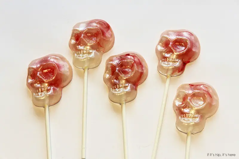 VC bloody_skulls_ lollipops