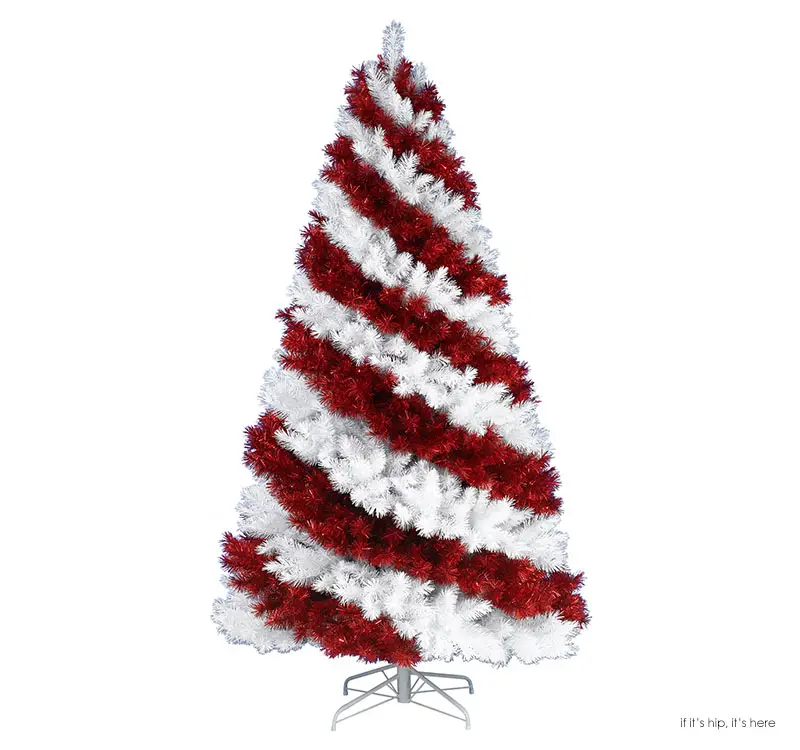 candy-cane-christmas-tree-IIHIH