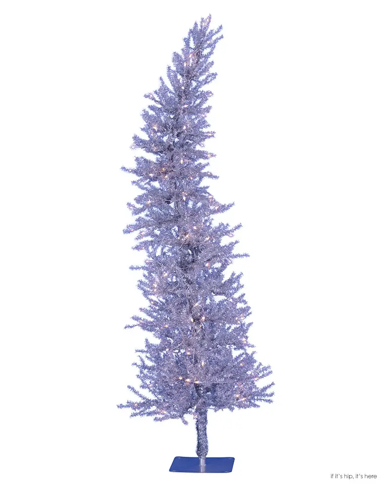 diva-purple-christmas-tree-IIHIH