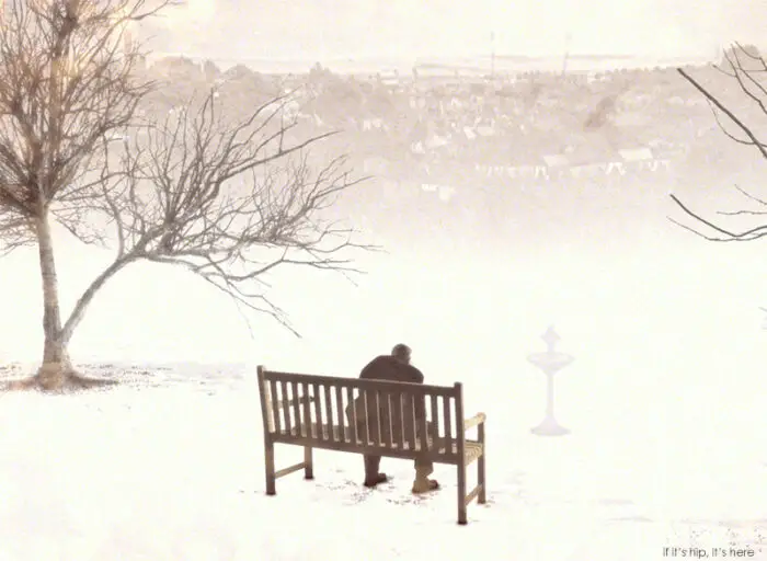 dylan thomas poem animated still