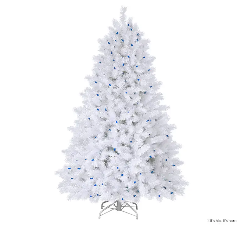 hanukkah Bush-christmas-tree-IIHIH