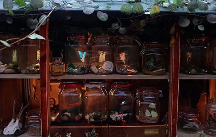 jam jar fairies gardner's shed2