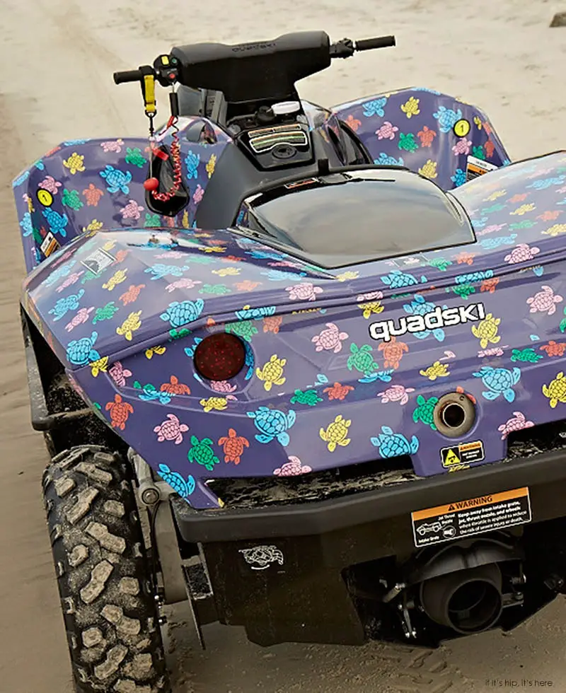 quadski2