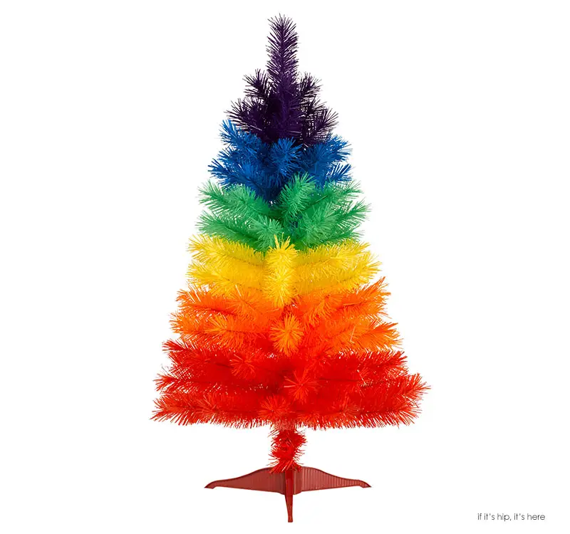 rainbow-table-top-tree-IIHIH