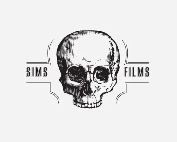 sims films