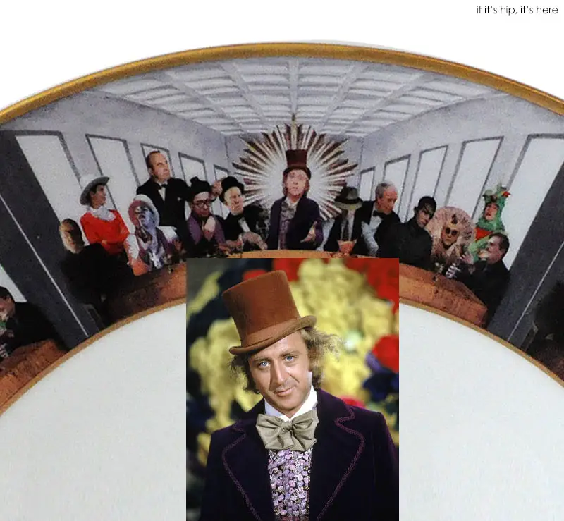 willy-Wonka CU IIHIH