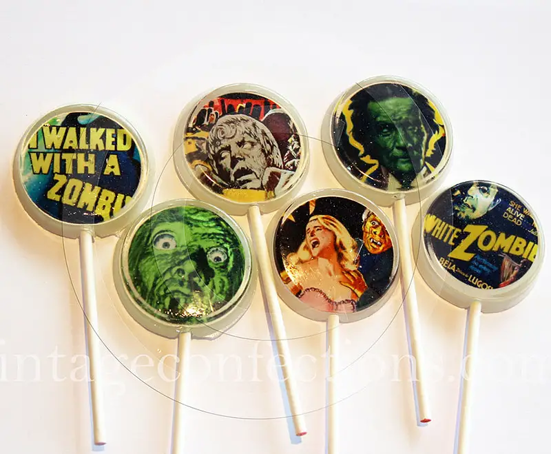 zombie_pops