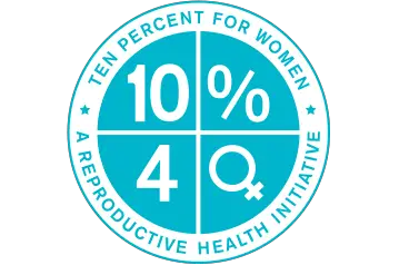 104Womenlogo