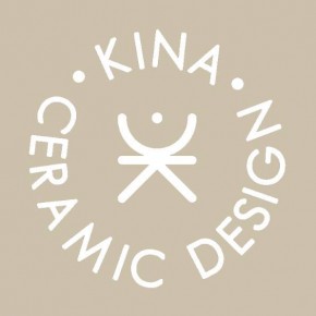 Kina Ceramic Design