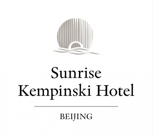 sunrise kempinski hotel beijing