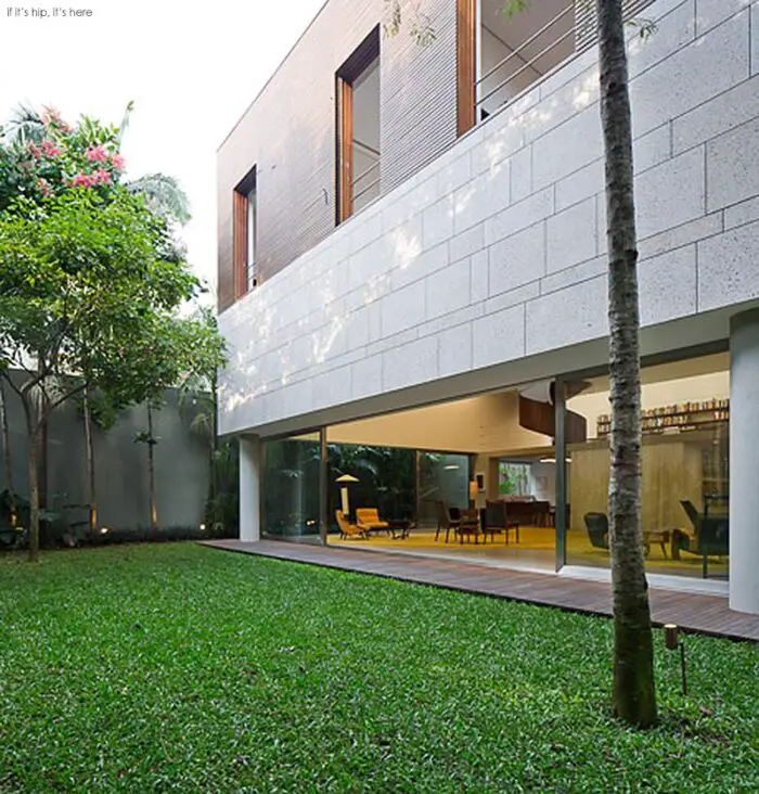 brazil home isay weinfeld