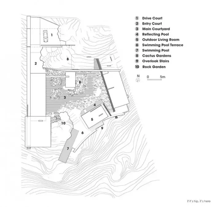 Casa-Finisterra-floor plan IIHIH