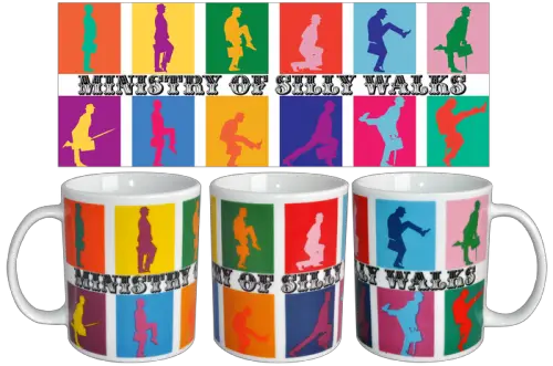 IKO0402-Monty-Python-Silly-Walks-Mug-Warhol-View_3_3