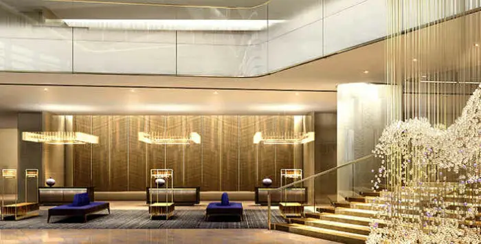 Sunrise-Kempinski-Hotel-Lobby-View_interior_billboard