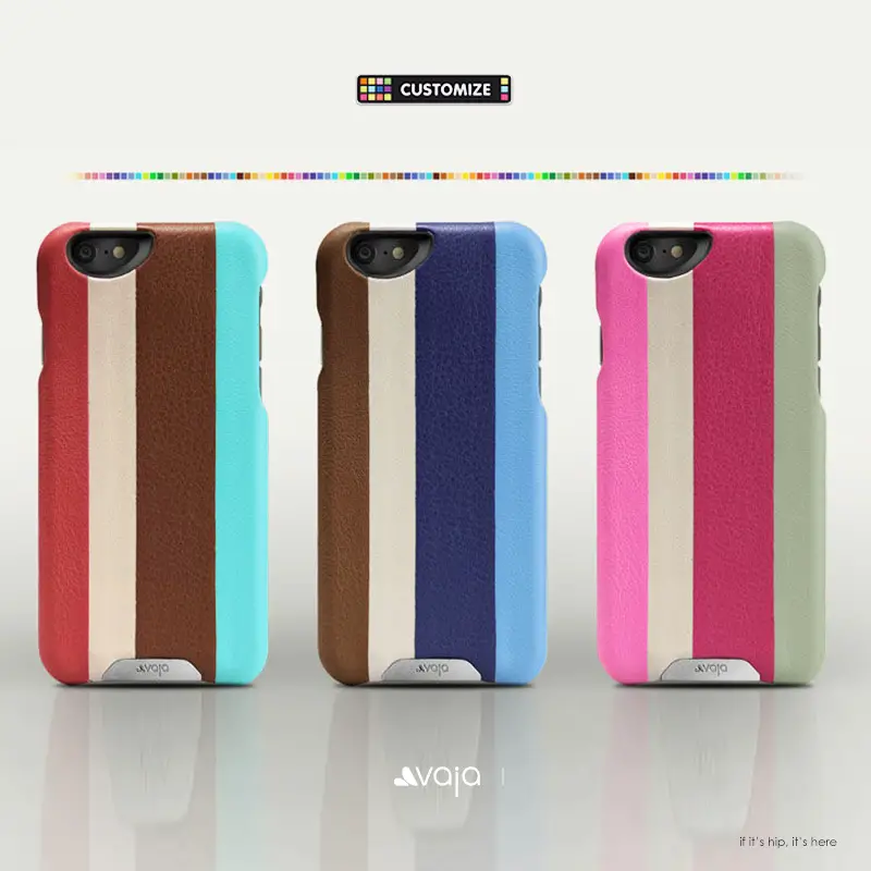 grip-stripes-custom-iphone-6-leather-cases IIHIH