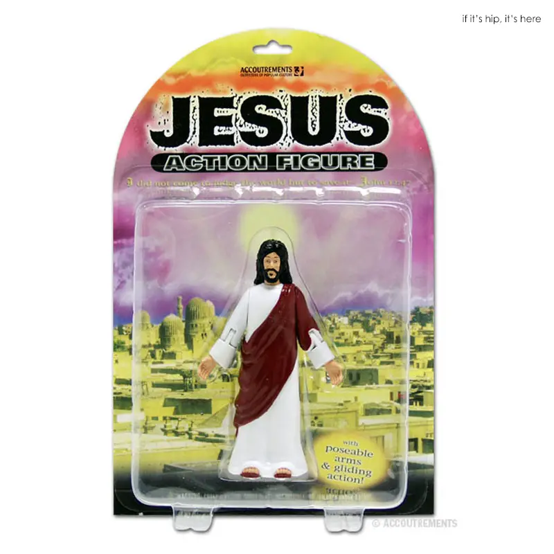 jesus-action-figure IIHIH