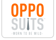 opposuits logo
