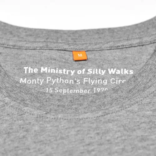 original_ministry-of-silly-walks-t-shirt cu