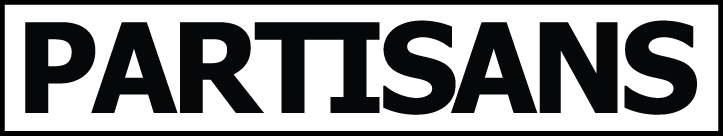 partisans logo