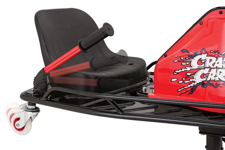 razor-crazy-cart-2014-drift-bar