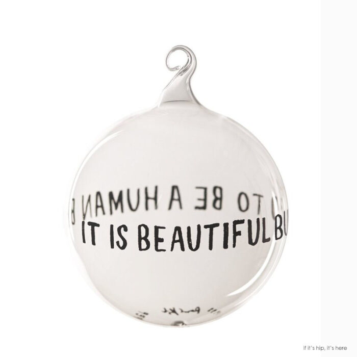 ruri-eggert-petursson-ragnar-kjartansson-the-icela-globe-of-goodwill-christmas-ornaments-3 IIHIH