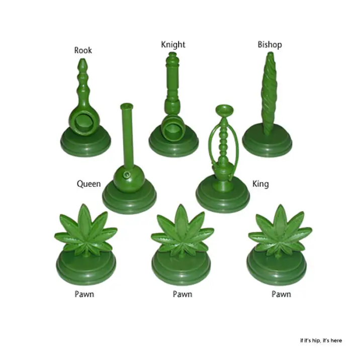 stonerware_marijuana_chess_set_pieces IIHIH