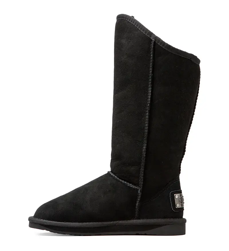 Australia-Luxe-Collective-Cosy-Tall-Boot-with-Sheep-Shearling