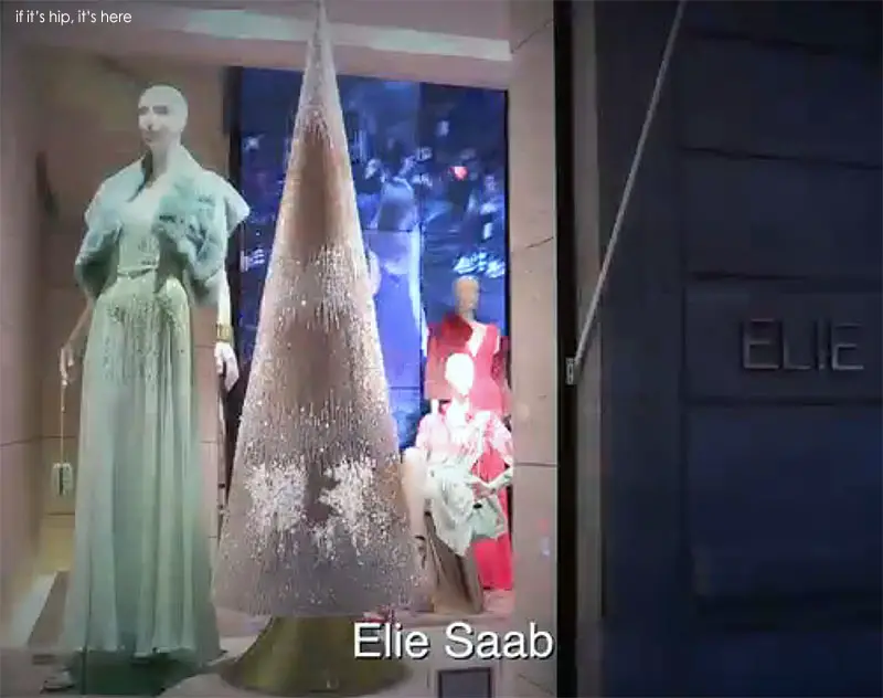 Elie Saab1