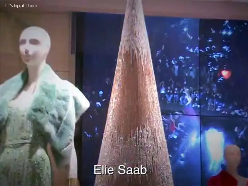 Elie Saab2