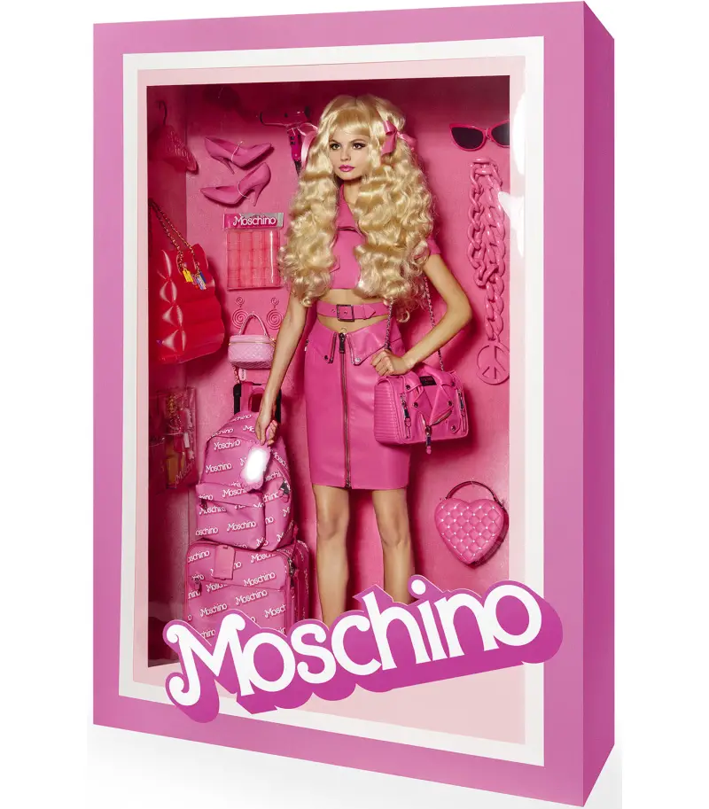 MoschinoIIHIH