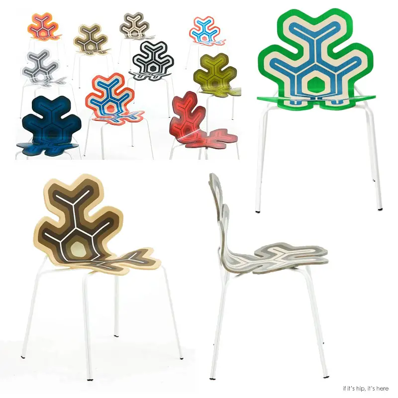 Nanook- chairs by-philippe-bestenheider-for-moroso-IIHIH