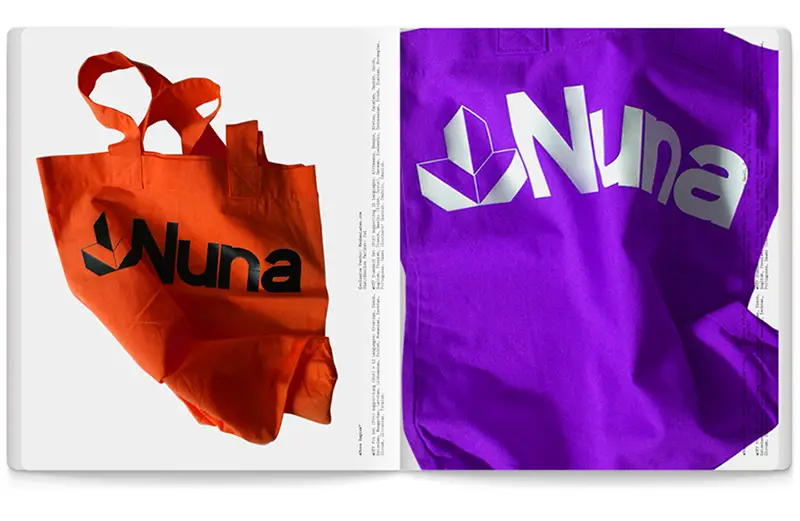 Nuna-BrandCatalogue-5