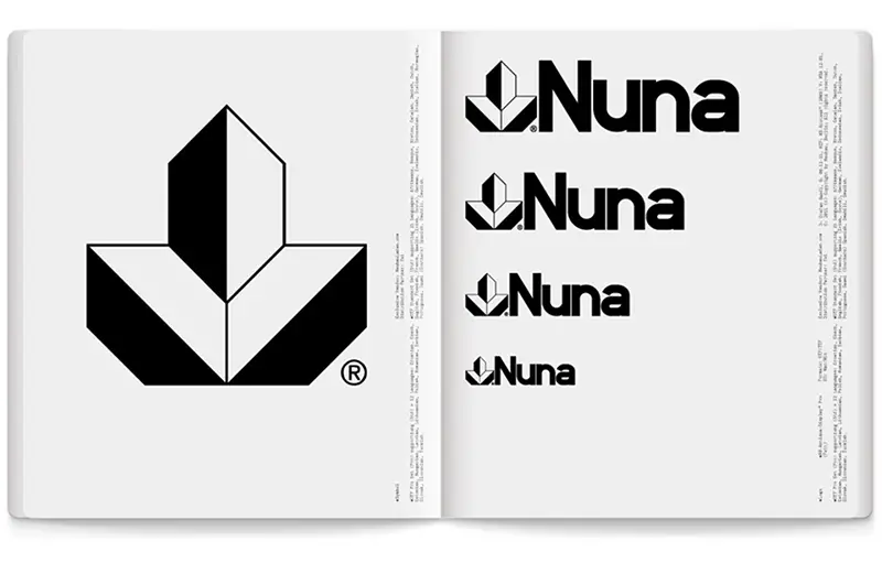 Nuna-BrandCatalogue-8